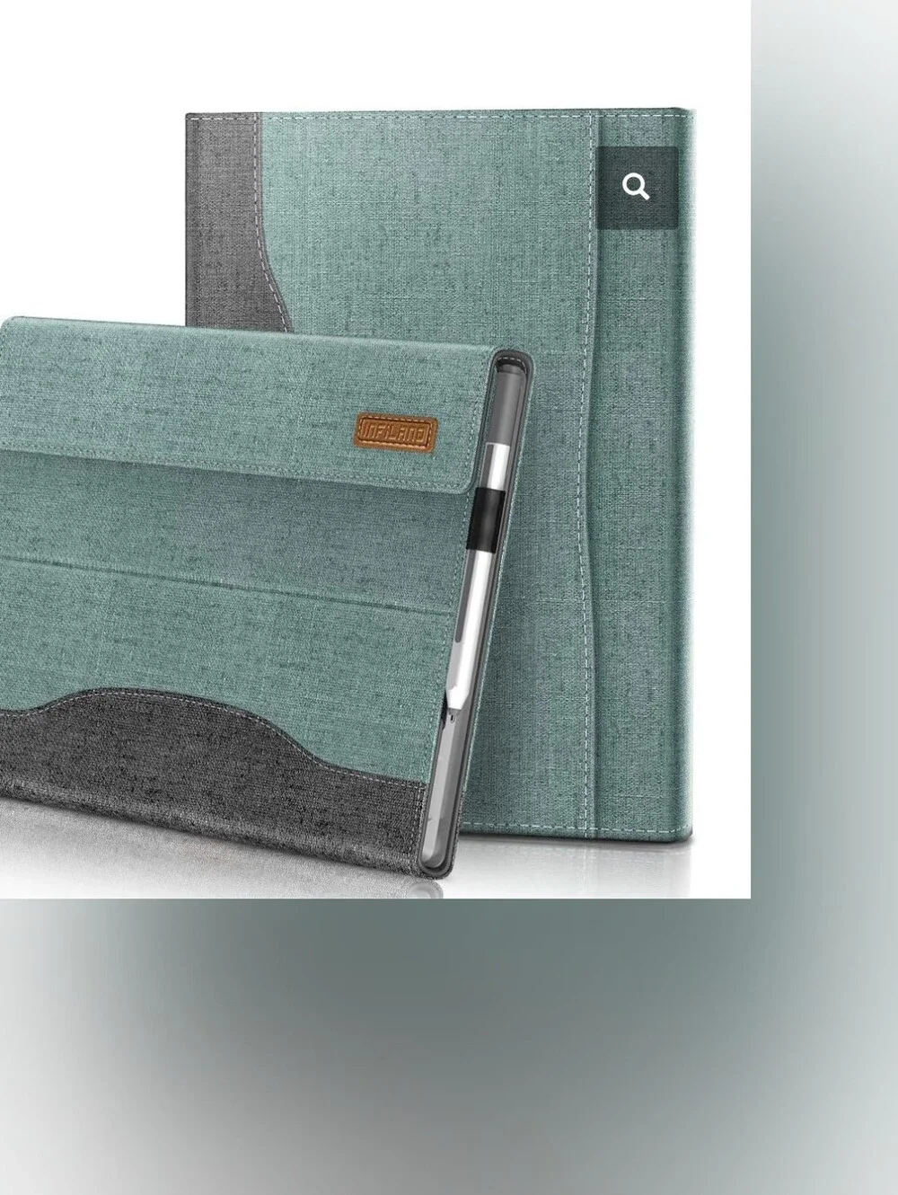 Infiland Universal Tablet Case